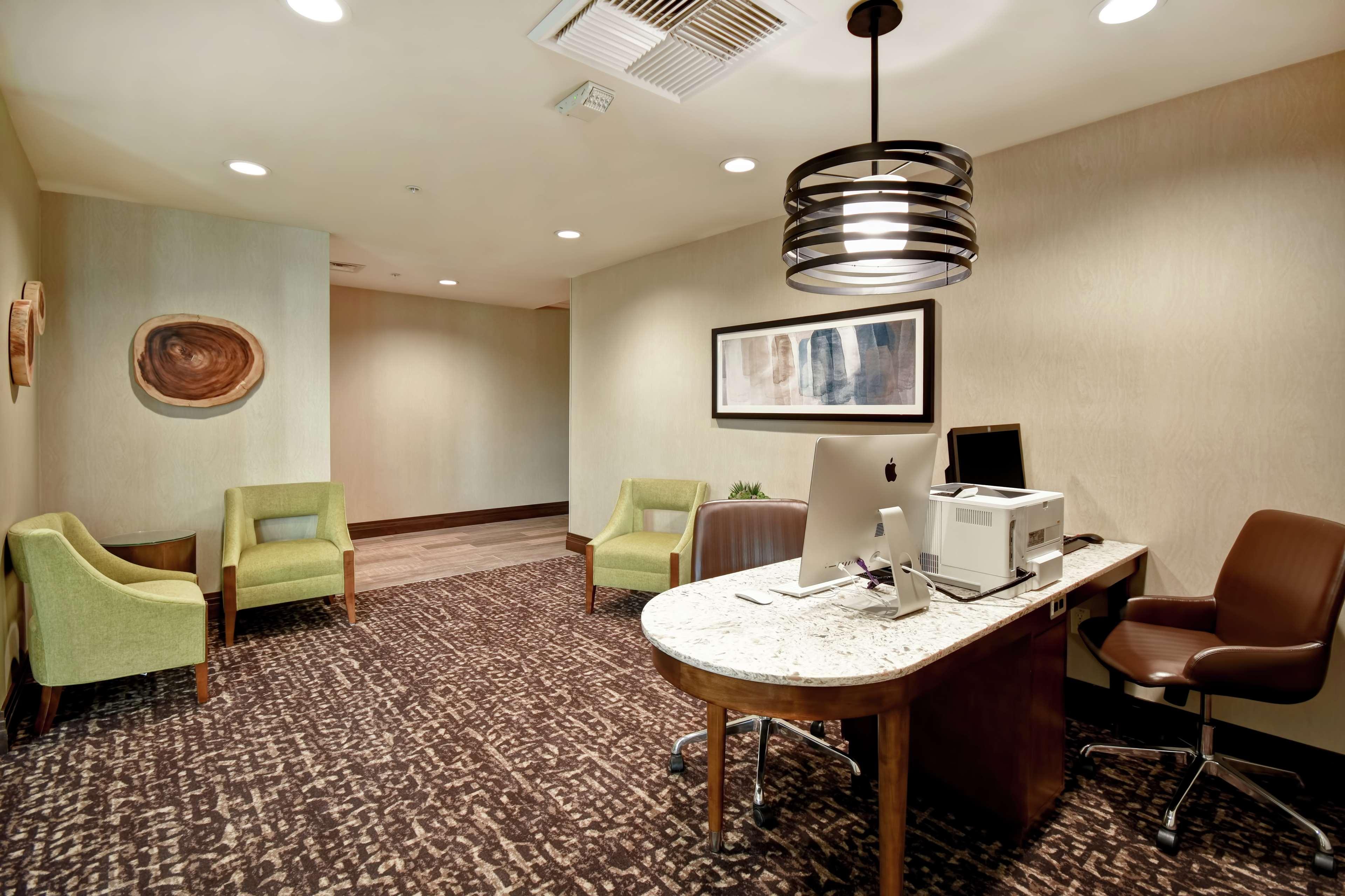 Homewood Suites By Hilton Pleasant Hill Concord Exterior foto